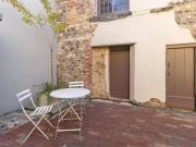 Deal! 4 bedroom house for rent in High Street, Seaford, BN25