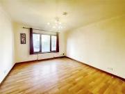 Charming 4 bedroom house for rent, Lytton Street, West...