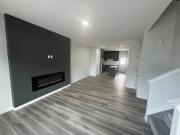 New 4 Bedroom looking for first occupant