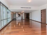 New 4 Bedroom Luxury Condo for sale in Horizon Homes,...
