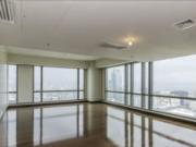 New 4 Bedroom Luxury Condo in Horizon Homes, BGC