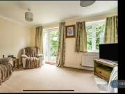 New 4 bedroom semi detached house for rent in Aspen...