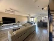 Cheap 4 bedroom semi detached house for rent in...