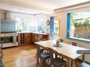 For Rent! 4 bedroom semi detached house for rent in...