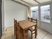 New 4 bedroom semi detached house for rent in Station...