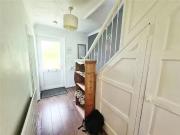 Cheap 4 bedroom Semi Detached House to rent, Walpole...