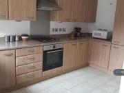 Rental! 4 bedroom terraced house for rent in Midford...