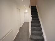 Cozy 4 bedroom town house for rent in Engel Close,...