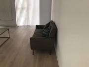 New 4 bedroom town house for rent in Royal Crest Avenue,...