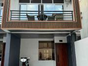 NEW 4 BEDROOM WITH POOL NEAR AYALA CENTER CEBU