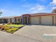 Just in! 4 BR 13 Pinkgum Avenue, ALDINGA BEACH, SA 5173...