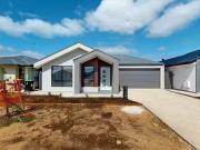 Nice 4 BR 15 Goderich Street, Munno Para Downs, SA 5115