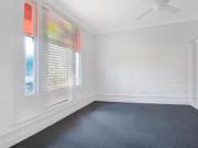 Just in! 4 BR 21 Grove Street, Waratah, NSW 2298