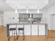 Charming 4 BR 29 Watergum Avenue, Craigieburn, VIC 3064