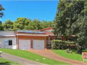 Unique 4 BR 2 Reading Street, Port Macquarie House for...
