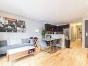 New 4 BR 3556 Rue St Dominique, Montréal Le Plateau Mont...