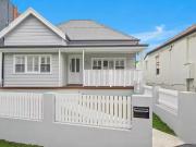 For Rent! 4 BR 391 Rocky Point Road, Sans Souci, NSW 2219