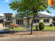 Deal! 4 BR 46 John Street, Payneham, SA 5070 Deal! 4 BR 46 John Street, Payneham, SA 5070