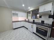 Cozy 4 BR 49 Congressional Drive, Liverpool, NSW 2170