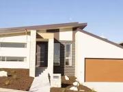 Cozy 4 BR 56 Bieundurry Street, Bonner, ACT 2914