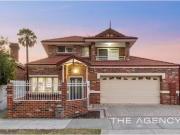 Just in! 4 BR 5 West Parade, Perth House for rent Listed...