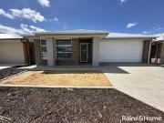 New 4 BR 64 Hatcher Road, Munno Para Downs, SA 5115