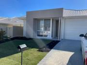 Just in! 4 BR 7 Primrose Loop, Eglinton, WA 6034
