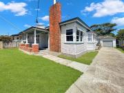 Unique 4 BR 8 Victoria Street, ULVERSTONE, TAS 7315...
