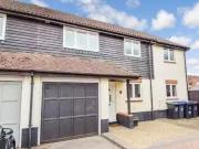 New 4 BR Amesbury, Salisbury