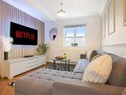 Deal! 4 BR Grace Avenue