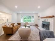 Cheap 4 BR Upper 2640 Mclaughlin Court, Coquitlam, BC,...