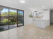 New 4 Canberra Court, Mermaid Waters, QLD 4218