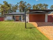 Unique 4 Danielle Street, Oxenford, QLD 4210