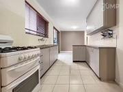 Nice 4 Glendale Court, Huntfield Heights SA 5163