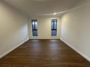 Nice 4 Goderich Street, Munno Para Downs, SA 5115