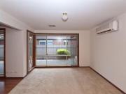 Rental! 4 Joanna Court, Mitchell Park SA 5043