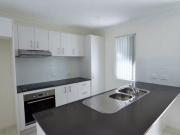 Unique 4 Koro Street, Russell Island, QLD 4184