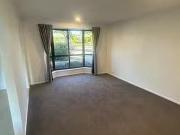 Nice 4 Leewood Gardens, Blakeview, SA 5114