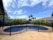 Charming 4 London Chase, Arundel, QLD 4214