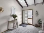 Nice 4 Mc Intyre Street, HORSHAM, VIC 3400 House for Rent