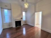 Unique 4 Moncur Street, Marrickville, NSW 2204