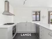 Charming 4 Oriana Drive, Sellicks Beach, SA 5174