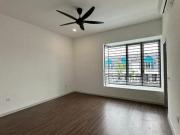 NEW 4 Room Ariya Serenia City KLIA Sepang Kota Warisan...