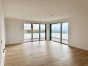 NEW! 4. Stock mit 20m2 Balkon und Weitblick!...
