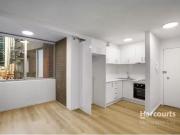 For Rent! 4A 39 /131 Lonsdale Street, MELBOURNE...