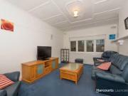 Cheap 4A Elizabeth Street, LAUNCESTON, TAS 7250 House...