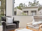 Deal! 4A Mersey Street, Gilberton, SA 5081