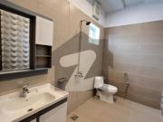 New 4bed house on prime location bahria town phase 8...
