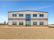 Rental! 500007 Range Road 13, Lloydminster, AB, T9V 0B0...