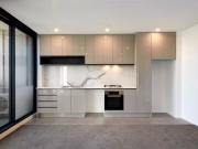 Unique 5001/560 Lonsdale Street, Melbourne Apartment for...